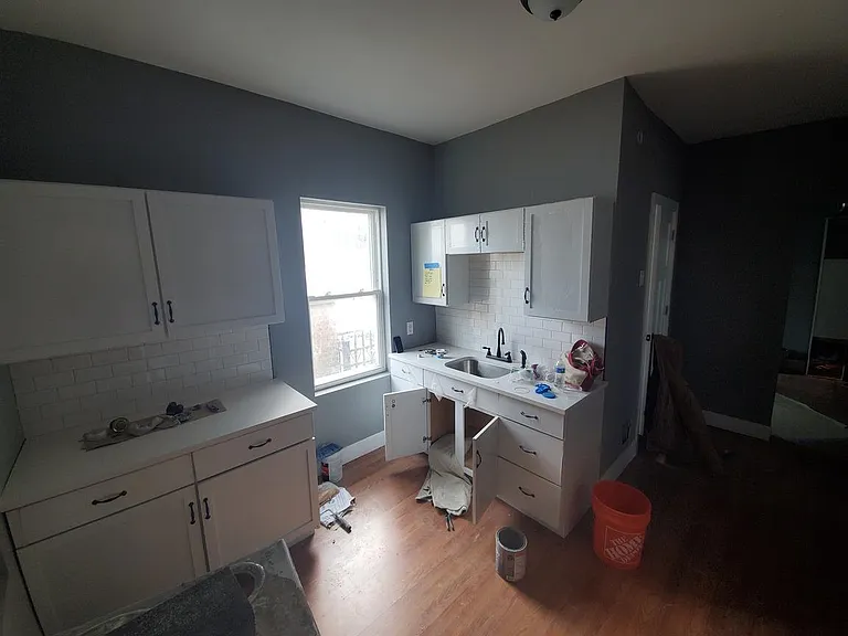 4547 S Hermitage Ave #1R — Photo 6
