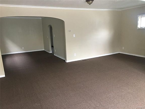 2nd image of 1200 Kensington Ave