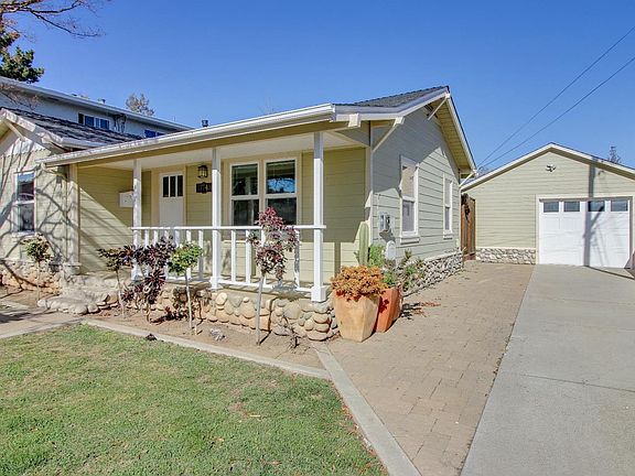 4th image of 17740 Park Way
