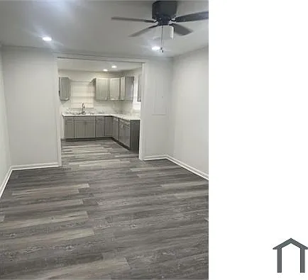 881 Poppy Ave — Photo 3
