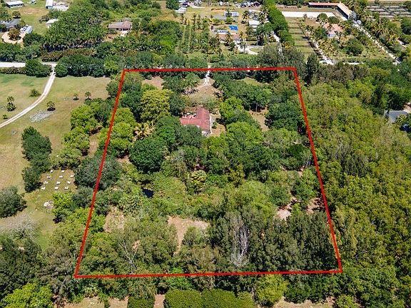 3rd image of 16688 Rustic Road