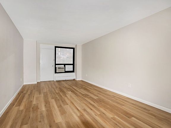 2nd image of 61-35 98th St Unit Sth