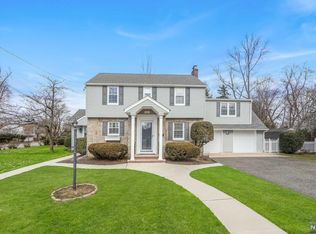 201 Ridge St, New Milford, NJ 07646