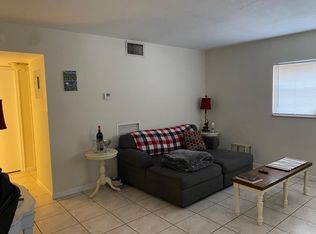 100 SW 9th St #106, Fort Lauderdale, FL 33315