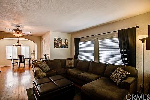 5th image of 538 E Rosewood Ct