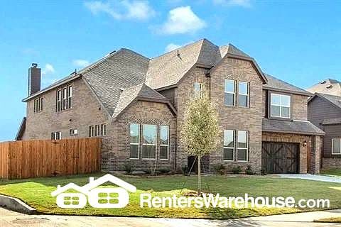 2nd image of 6333 Dartford Dr