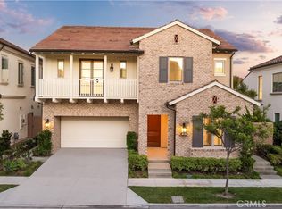 234 Coal Mine, Irvine, CA 92602