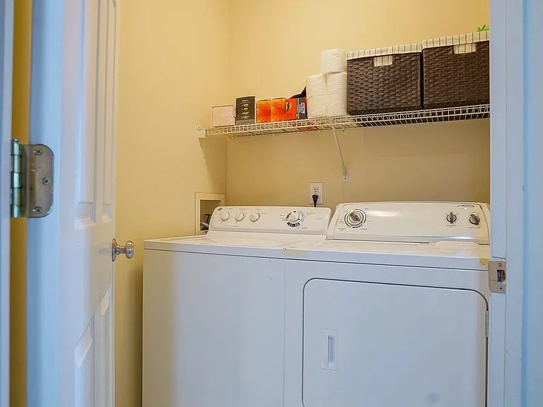 641 Old Hickory Blvd #212 — Photo 31
