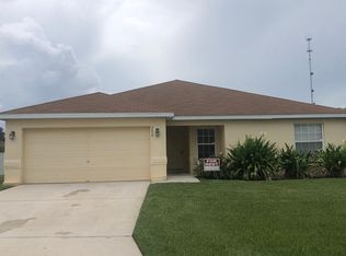 3249 Pebblebrooke Blvd, Lakeland, FL 33810