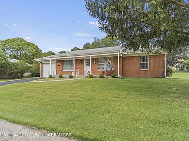 29 Moccasin Dr, Whiting, NJ 08759 | Zillow