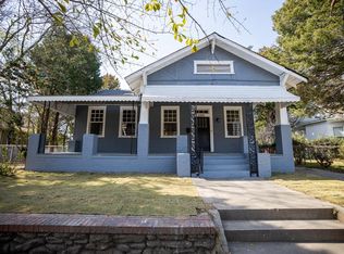 2709 10th Ave, Columbus, GA 31904