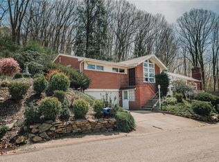 1809 Wade Street Ext, Aliquippa, PA
