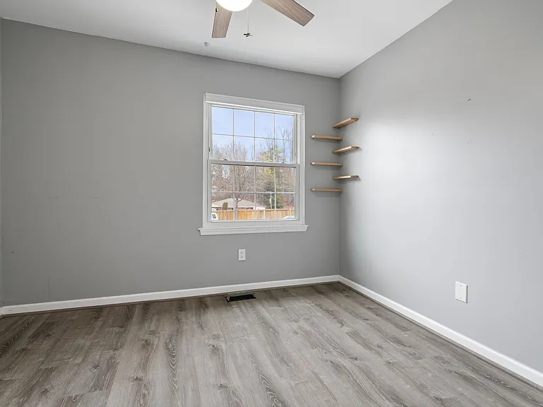 4405 Aspen Dr — Photo 27