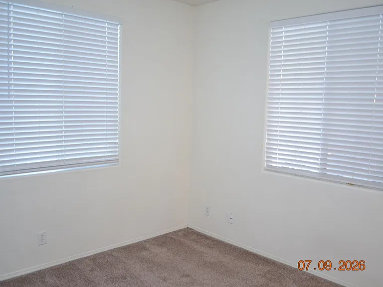 6235 Shamrock Lake Ave — Photo 15