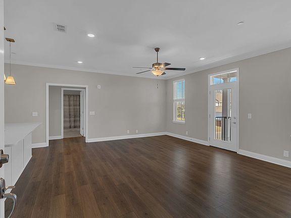 2nd image of 3115 Patcham Dr #201