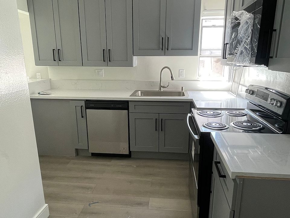 1st image of 4142 Arch Dr #115-4140