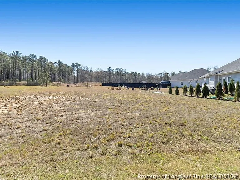 143 Western Pine Way — Photo 21