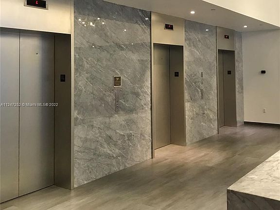 3rd image of 10 Aragon Ave Suite 1003