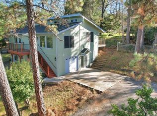 17009 Alice Way, Grass Valley, CA 95949