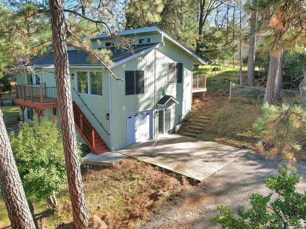 17009 Alice Way, Grass Valley, CA 95949
