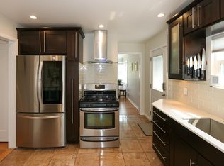 2660 S Glenmare St, Salt Lake City, UT 84106