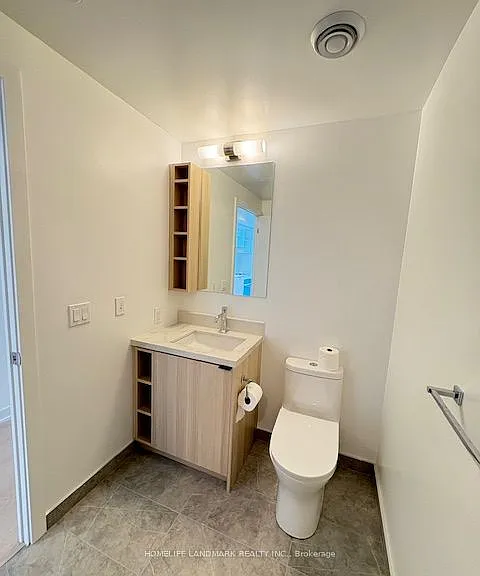 252 Church St #3907 — Photo 4