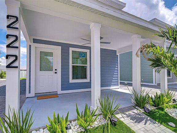 4th image of 222 8TH AVENUE DRIVE W