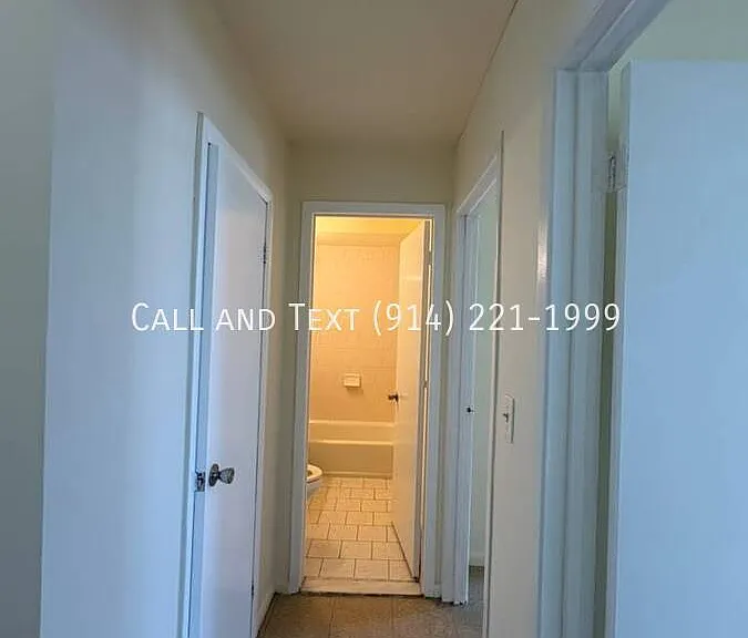 185 Valentine Ln — Photo 6