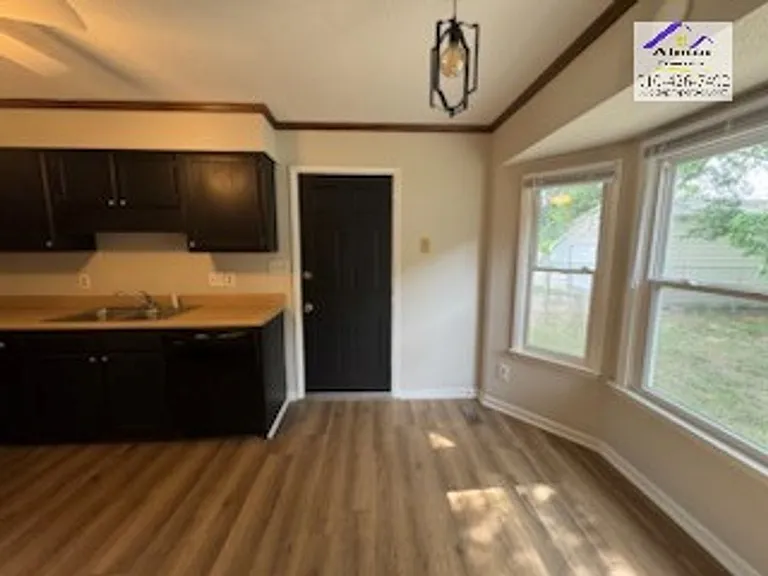 6263 Lake Trail Dr — Photo 8