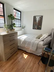 Rented by Bold New York