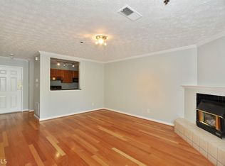 970 Sidney Marcus Blvd NE, Atlanta, GA 30324