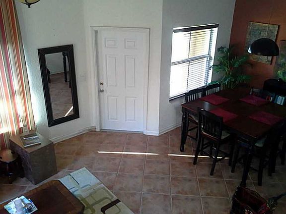4th image of 11479 NW 60th Ter APT 369