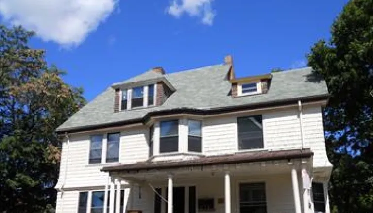 31 Quint Ave #XX — Photo 1