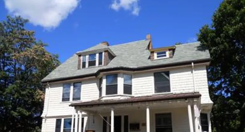 31 Quint Ave #XX