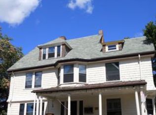 31 Quint Ave #Xx, Allston, MA 02134