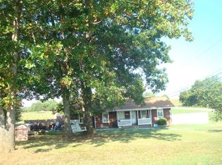 3266 McCrary Rd, Lebanon, TN 37090