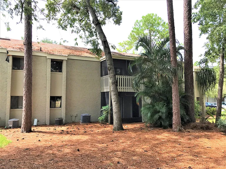 149 Springwood Cir #D — Photo 19