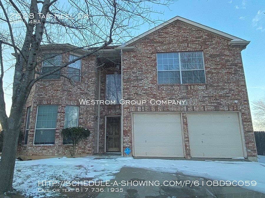 1st image of 2628 Tar Heel Dr