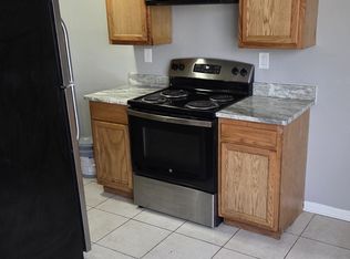 804 E 28th St, Wilmington, DE 19802