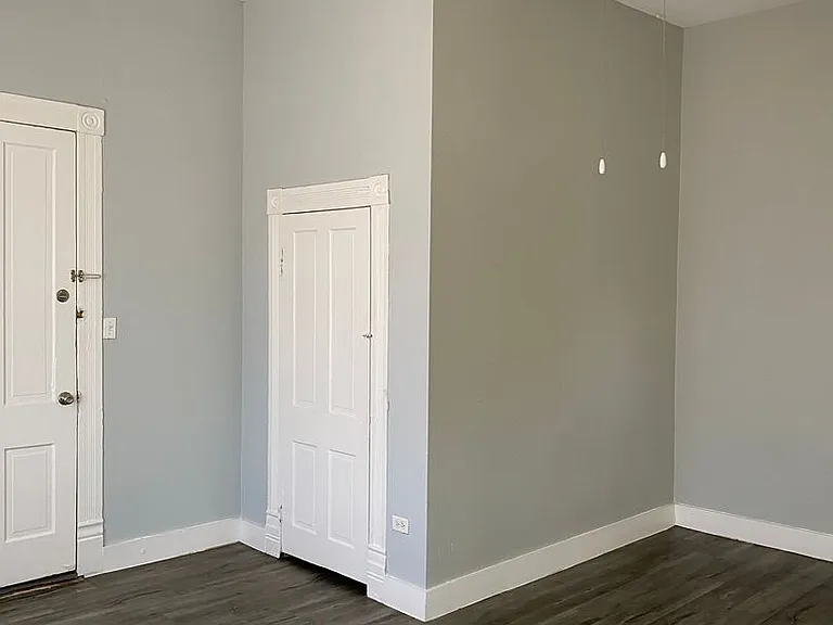 1318 Willow St #6 — Photo 3