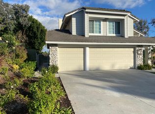 21076 Barclay Ln, Lake Forest, CA 92630