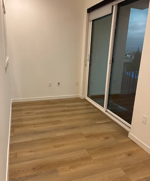 955 S Fedora Street — Photo 13