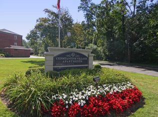 41 Constantine Pl APT 1, Summit, NJ 07901