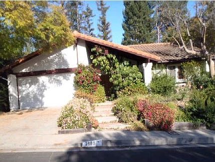 1st image of 2880 Bottlebrush Dr