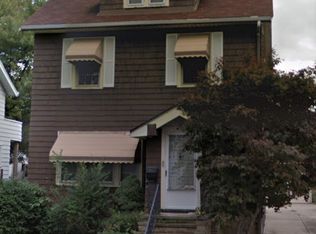 4729 E 85th St, Garfield Heights, OH 44125