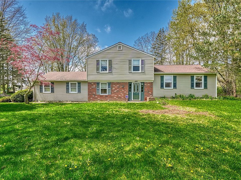 699 Wayneport Rd, Macedon, NY 14502 Zillow