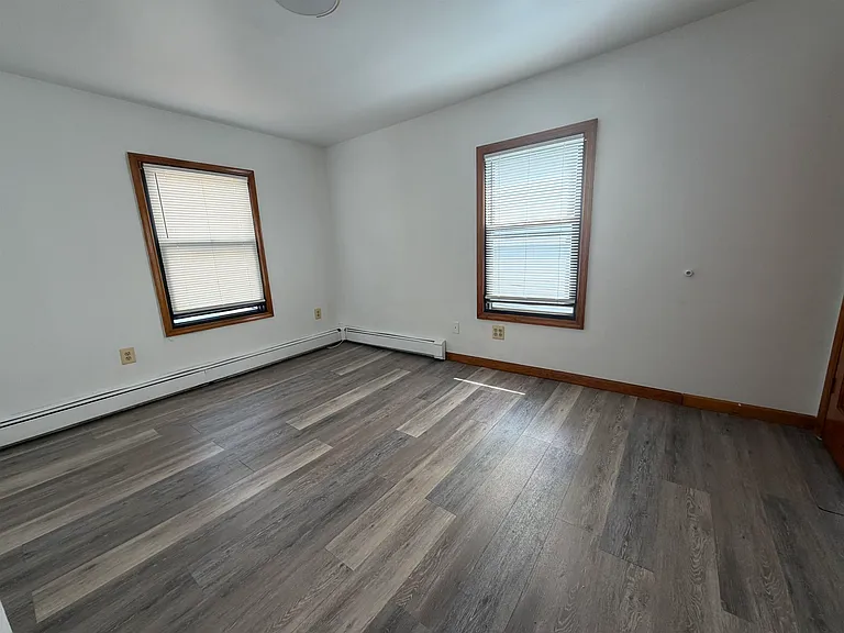 57 Wales Ave #2 — Photo 8