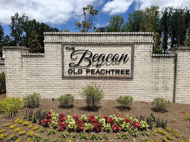 2817 Beacon Bend Xing — Photo 31