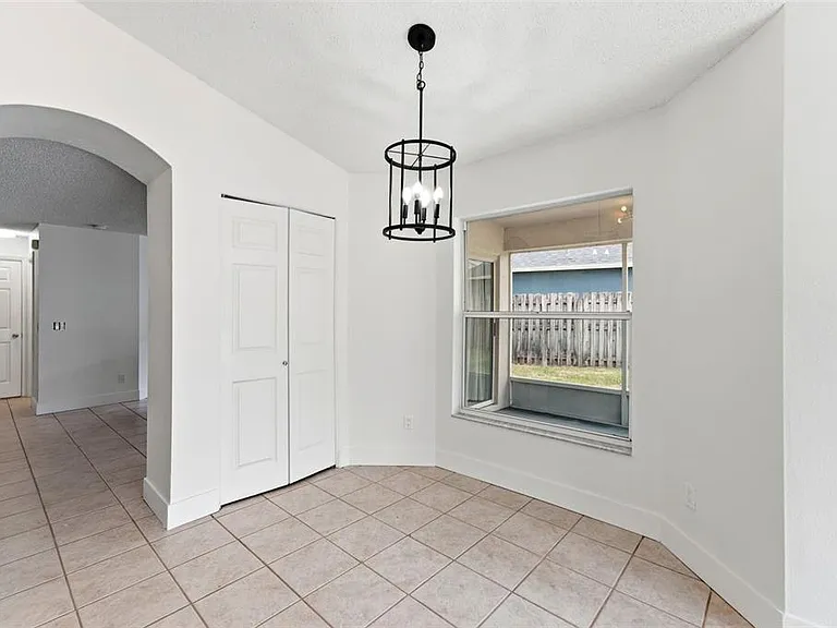6048 Sand Key Ln — Photo 11