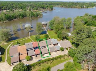 1628 Dilg League Dr, Shreveport, LA 71109